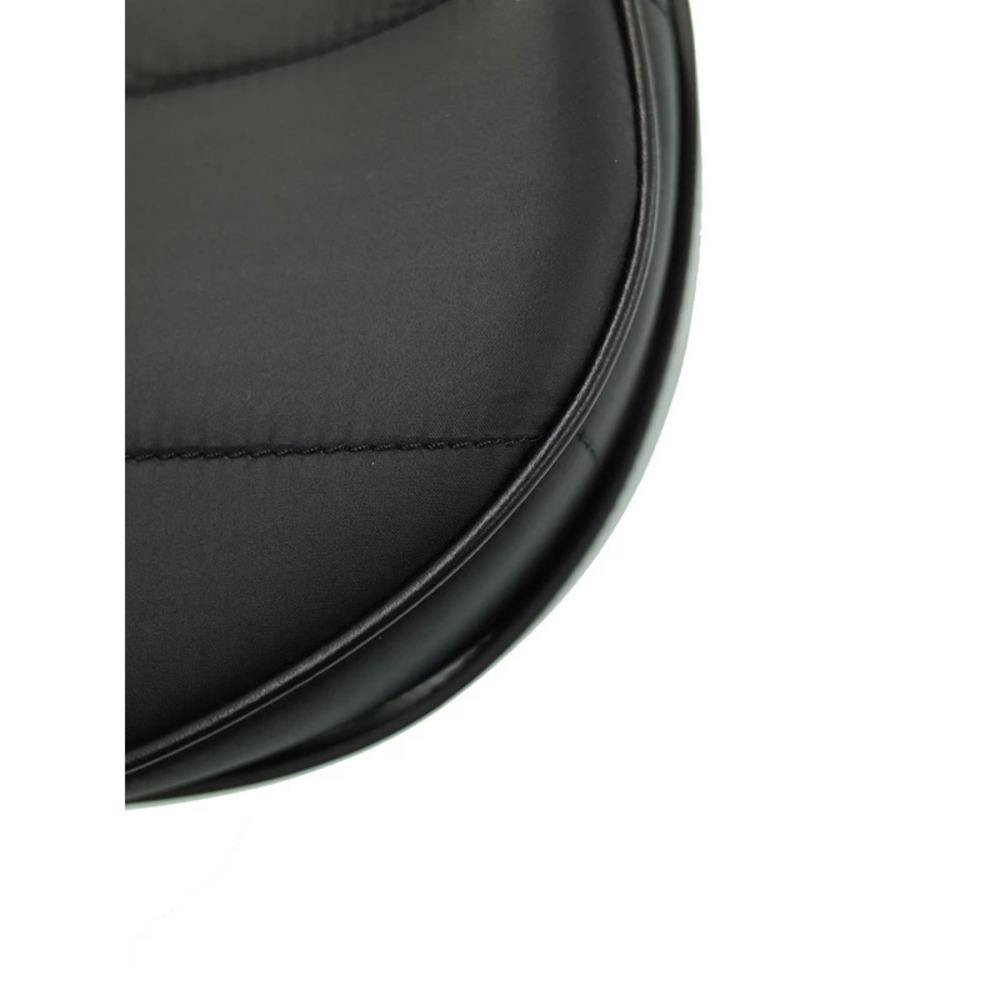 Celine Ava Bag Shoulder - Picture 9 of 9
